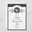 Search for faith invitations Party