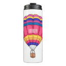 Search for cartoon balloons mugs Hot air balloon