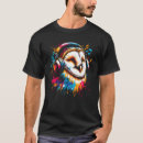 Search for christmas owl tshirts Cool