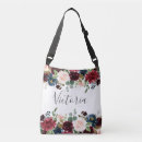 Search for crossbody bags Girly