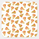 Search for love pizza stickers Food