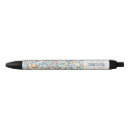 Search for kid light office supplies For kids
