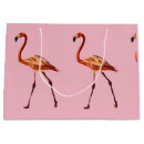 Search for glossy gift bags Fashion