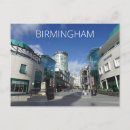 Search for birmingham Britain