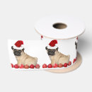 Search for dog ribbon Animal