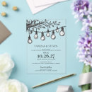 Search for light bulb invitations Lights