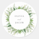 Search for greenery stickers Boho chic