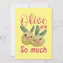 Search for olives puns Funny olive pun