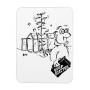 Search for gardening magnets Plants