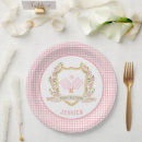 Search for pickle plates Green