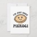 Search for comfortable invitations Comfort food