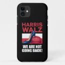 Search for heels iphone cases Usa
