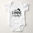 Search for computer baby clothes Gaming