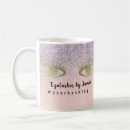 Search for logo design mugs Artist