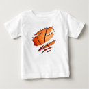 Search for chicago baby clothes For kids