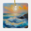 Search for shades christmas tree decorations Shades of blue