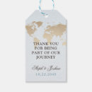 Search for world globe Travel