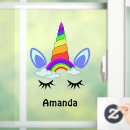 Search for unicorn bookplates Kids