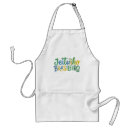 Search for brazil aprons Rio de janeiro