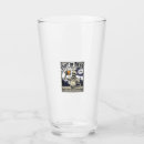 Search for halloween beer glasses Halloweengifts