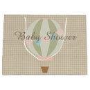 Search for hot momma gift wrap Baby
