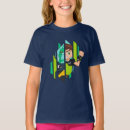 Search for ben 10 tshirts Omnitrix