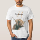 Search for scotland mens tshirts Cattle