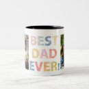 Search for my dad is hero mugs Best dad ever