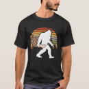 Search for mycology tshirts Forest