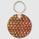 Search for gemstone key rings Rhinestone