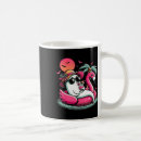 Search for hot girls read mugs Cute halloween
