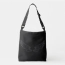 Search for angel wings bags Gothic