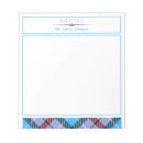 Search for from the desk of notepads Teacher