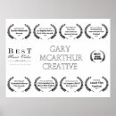 Search for festivals art Film