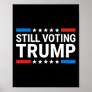Search for patriotic posters Donald