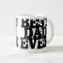 Search for happy birthday to you mugs Best dad ever