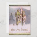 Search for lands invitations Mountains
