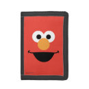 Search for sailing wallets elmo