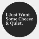 Search for cooking lover stickers Humour