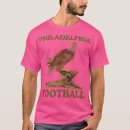 Search for philadelphia souvenir Halloween