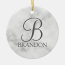 Search for greis christmas tree decorations Family