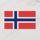 Search for norge business cards Viking
