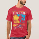 Search for surf graphic tshirts Streetwear
