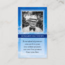 Search for cremate invitations Burial