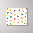 Search for cornucopia art Fruit