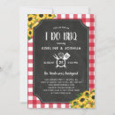 Search for i do bbq couples shower Rustic