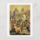 Search for titian art postcards C 1488 1576