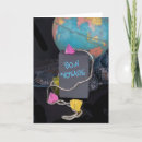Search for cruise bon voyage cards Vacation