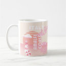 Search for amalfi mugs Italy
