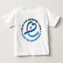 Search for love baby shirts Motivation